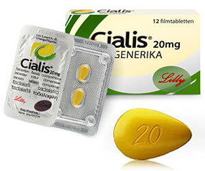 commander cialis livraison rapide