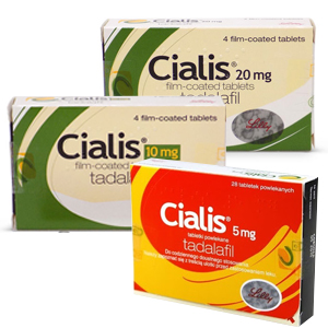 Cialis Moins Cher Paris