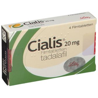Prix du cialis en allemagne