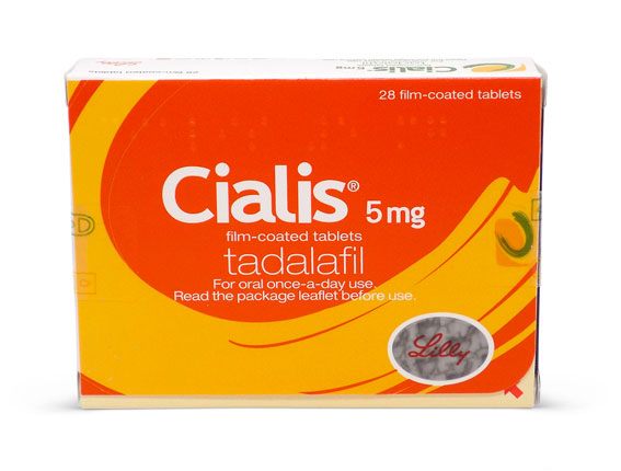 Acheter Cialis Original 10mg