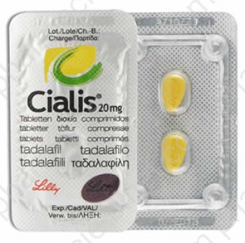 Acheter cialis en pharmacie belgique