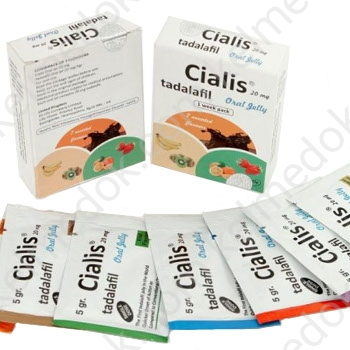 Acheter Cialis Payer Avec Paypal