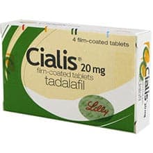 Cialis en ligne paypal