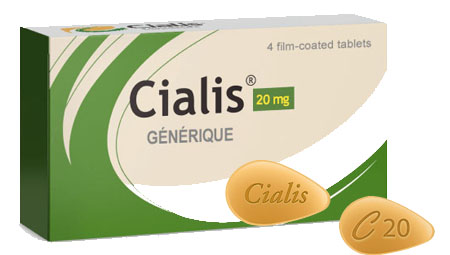 Acheter cialis quebec