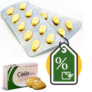 Cialis lilly sans ordonnance