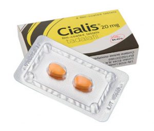 Cialis achat paypal